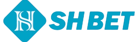 Shbet8888 app